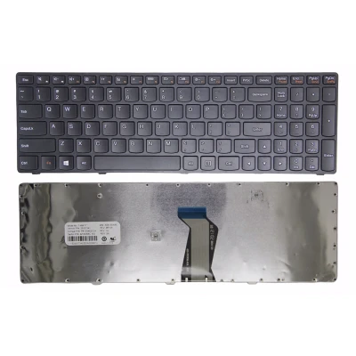 Lenovo G500 G505 G710 G700 G510 US keyboard original