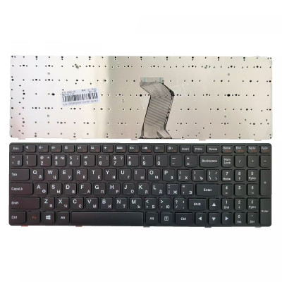 LENOVO G500 G510 G505AT G700 G700AT G710 Russian RU keyboard