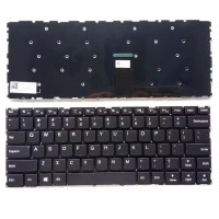 Lenovo IdeaPad 110-14 110-14ibr 110-14AST 310-14 US keyboard