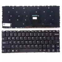 Lenovo IdeaPad 110-14 110-14ibr 110-14AST 310-14 US keyboard