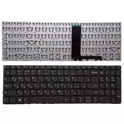 LENOVO IdeaPad 330-15IKB 330-15ICN 330-15ARR 330-15IGM Russian RU keyboard