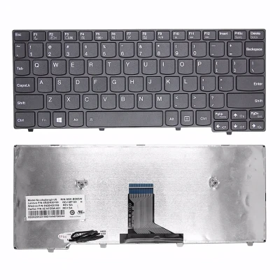 Lenovo K20 K21 US keyboard original