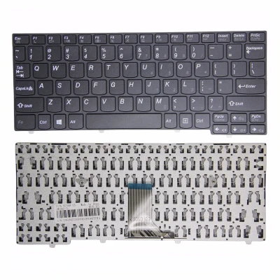 Lenovo K2450 US keyboard OEM