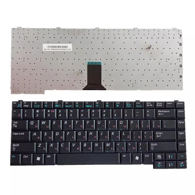 LENOVO R50 R50e R50p R51 R51e R52 T40 T41 T41p T42 T42p T43 Russian RU keyboard