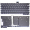 Lenovo Thinkbook 14 G6 IRL ABP, X5-14 IRL IRP, 2023 backlit US keyboard black