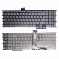 Lenovo Thinkbook16 16P G2 G3 G4 G5 Pro16 ARH7 ACH 2021 no backlit paper US keyboard