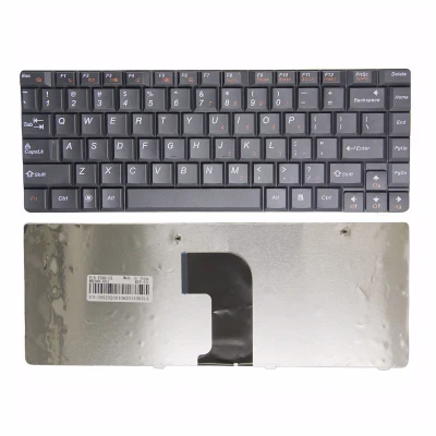 Lenovo V360 U450 US keyboard OEM