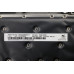 Lenovo thinkpad X1 Carbon 5th 2017, 01LX508, black backlit US keyboard palmrest - additional view 1