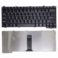 Lenovo Y430 G230 G430 G450 G450A G455 G530 F31G F41M US keyboard OEM