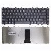 Lenovo Y450 Y550 V460 B460 Y460 20020 Y560 Y460 black US keyboard
