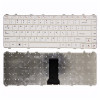 Lenovo Y450 Y550 V460 B460 Y460 20020 Y560 Y460 white US keyboard