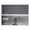 Lenovo Z470 Z370 Z375 Z370A Z470A Z475A little pink frame US keyboard original