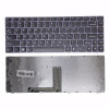Lenovo Z470 Z370 Z375 Z370A Z470A Z475A pink frame US keyboard OEM