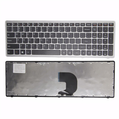 Lenovo Z500 P500 US keyboard OEM