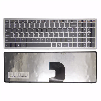 Lenovo Z500 P500 US keyboard original
