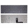 Lenovo ideapad 310-15ISK, 310-15IKB, 310-15ABR, 310-15IAP, fast-forward US keyboard OEM