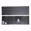 Lenovo ideapad 310-15ISK, 310-15IKB, 310-15ABR, 310-15IAP, fast-forward US keyboard original