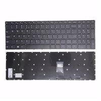 Lenovo ideapad 310-15ISK, 310-15IKB, 310-15ABR, 310-15IAP, fast-forward US keyboard original
