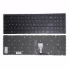 Lenovo ideapad V110-15AST V110-15IAP V110-15IKB V110-15ISK fast-forward backlit US keyboard original
