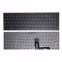 Lenovo ideapad V110-15AST V110-15IAP V110-15IKB V110-15ISK power US keyboard original