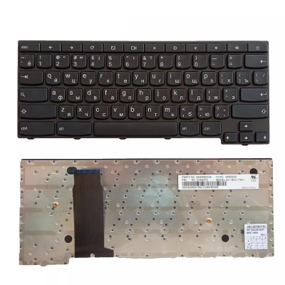 LENOVO yoga 11e yoga11e YOGA11-ITH YOGA11-TTH YOGA 11 Russian RU keyboard