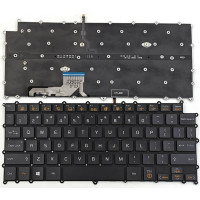 LG Gram 13Z980, 13ZD980, 13Z990, 14Z980, 14ZD980, 14Z990, 14Z90N, 14ZD90N, 14T90N, black backlit US keyboard