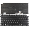LG Gram 14Z90P, 14Z90P-G, 14Z90P-K, 14T90P, backlit US keyboard black