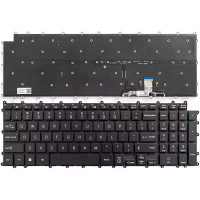 LG Gram 17Z90P, 17Z90PE, 17Z90P-G, 17Z90P-K, 17Z90P-N, 17Z95P, backlit US keyboard