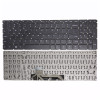 Lenovo 310S-15ISK 510S-15ISK 310S-15IKB FLEX 4-1570 FLEX 4-1580 US keyboard OEM