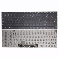 Lenovo 310S-15ISK 510S-15ISK 310S-15IKB FLEX 4-1570 FLEX 4-1580 US keyboard OEM