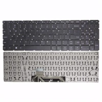 Lenovo 310S-15ISK 510S-15ISK 310S-15IKB FLEX 4-1570 FLEX 4-1580 US keyboard OEM