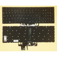 Lenovo 310S-15ISK 510S-15ISK 310S-15IKB FLEX 4-1570 FLEX 4-1580 backlit UK keyboard
