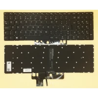 Lenovo 310S-15ISK 510S-15ISK 310S-15IKB FLEX 4-1570 FLEX 4-1580 backlit UK keyboard