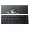 Lenovo 310S-15ISK 510S-15ISK 310S-15IKB FLEX 4-1570 FLEX 4-1580 backlit US keyboard