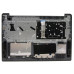 Lenovo 5CB1B97572 silver TI keyboard palmrest