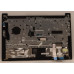 Lenovo E14 Gen 4 Intel 5M11H58950 black backlit Norwegian NE keyboard palmrest - additional view 2