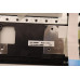 Lenovo E14 Gen 4 Intel 5M11H58950 black backlit Norwegian NE keyboard palmrest - additional view 1