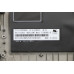 Lenovo Extreme P1 X1 1st 01YU793 black backlit Swedish SD keyboard palmrest - additional view 2
