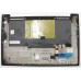 Lenovo Extreme P1 X1 1st 01YU793 black backlit Swedish SD keyboard palmrest - additional view 1