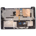 Lenovo IdeaPad 3 15IAU7 15ABA7 backlit US keyboard palmrest blue