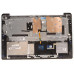 Lenovo IdeaPad 3 15IAU7, IdeaPad 3 15ABA7, backlit US keyboard palmrest gray - additional view 1