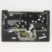 Lenovo IdeaPad 5-14ARE05 5-14ITL05 gray backlit Spanish SP keyboard palmrest - additional view 1