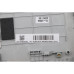 Lenovo IdeaPad 5 14ARE05 5CB1A13741 Gray white backlit Norwegian NE keyboard palmrest - additional view 1