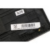 Lenovo IdeaPad 5 14ARE05 5CB1A13989 Gray backlit Swiss SW keyboard palmrest - additional view 2
