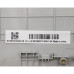 Lenovo IdeaPad 5 14IIL05 5CB0Y88673 Gray white backlit Norwegian NE keyboard palmrest - additional view 1