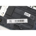Lenovo IdeaPad 5 14IIL05 5CB0Y88777 Blue backlit German DE keyboard palmrest - additional view 2