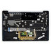 Lenovo IdeaPad 5 14IIL05 5CB0Y88777 Blue backlit German DE keyboard palmrest - additional view 1