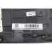 Lenovo IdeaPad 5 14IIL05 5CB0Y88896 Gray backlit Italian IT keyboard palmrest - additional view 1