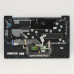 Lenovo IdeaPad 5 14IIL05 5CB0Y88908 blue backlit UK keyboard palmrest - additional view 1