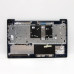 Lenovo IdeaPad 5-15IIL05 5-15ARE05 blue UK keyboard palmrest - additional view 1